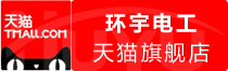 ⭐一手包售后多哥支付宝在线交易号怎么买免换绑成品号